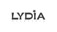 Logo Yenileme/ Lydia Accessory