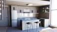 Loft Projesi