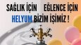 Helyum Konsepti – Sağlık ve Eğlenceyi Buluşturan Tasarımı