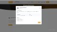 Çözümlerini Dijitale Taşıyan Modern Web Tasarımı"