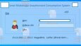 İleri Düzey MS Access Veritabanı Uygulamaları