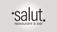 LOGO / LOGOTYPE