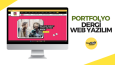 Kurumsal Web Yazılımlarımız