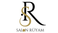 TRENDY LOGO TASARIMI