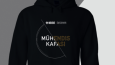 Üniversite/lise/şirketiniz için ürünler tasarlayabilirim