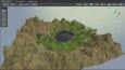 Unity'de Çevre Kirliliği Oyunu
