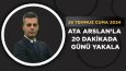 youtube kapak tasarım