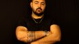 Beat Benim İşim