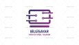 Logo Tasarımları - Hepsi