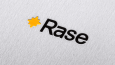 Rase - Application