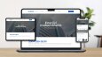 Yaptığımız Bazı Websiteleri