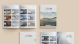Katalog - Broşür
