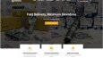 Site yenileme işlemi yapıldı