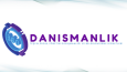 Logo Tasarımı