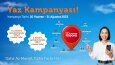 PayPorter - Banner
