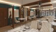 Ocakbaşı Restaurant Mersin