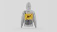 Sweatshirt Tasarımı