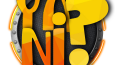 YANİ Youtube kanalı logo, intro, banner