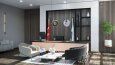 Render set.2