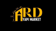 Logo Tasarım