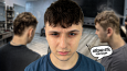 YOUTUBE THUMBNAİL