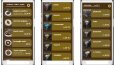QR menu tasarimi