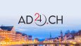 AD24.CH