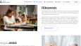 Wordpress Tasarımlarım