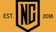 Konsept Logo Tasarımı