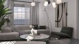 3D TASARIM VE GÖRSELLEŞTİRME