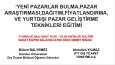 Dış Ticarette Teslim ve Ödeme Şekilleri Akreditifli İşlemler