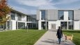 Render Tasarımı