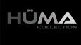 Logo Çalışmaları