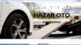 15 Günde Hazır Web Sİtesi