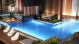 Gi's Architecture & Interior Design Porfolyo