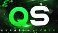 Oyun Logo Tasarımları | Gaming Logo Designs