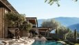 Villa Tasarım