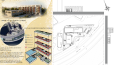 3D MODELLEME OTEL