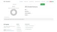 ksyazılım kurumsal web sitesi 