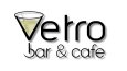 LOGO TASARIMLARIM!