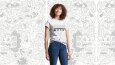 T-Shirt Tasarım Portfolyo