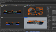 3D Modelleme