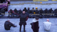 Örne: GTA Editlerim :