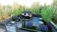 3D Modelleme Ve Render