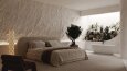Silence House Concept Design