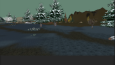 Knight Online-Mobile