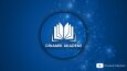 Dinamik Akademi Logo