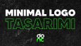Minimal Logo Tasarımı
