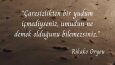 Etkileyici Anlamlar