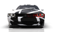 3D Modellemeler